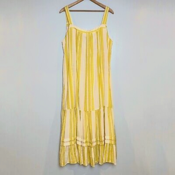 June & Hudson Dress - Picture 2 of 5